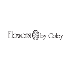 Flowers by Coley Las Vegas