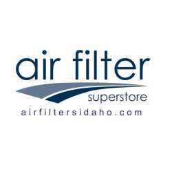 Air Filter Superstore