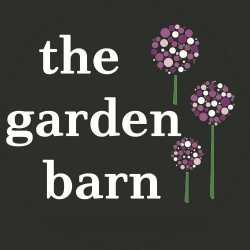 The Garden Barn
