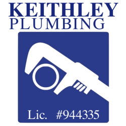 Keithley Plumbing, Inc
