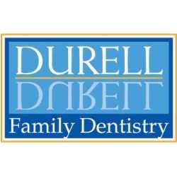 Durell Family Dentistry