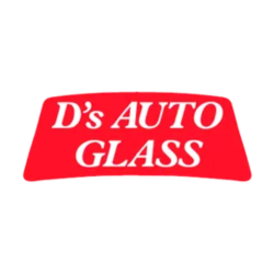 D's Auto Glass