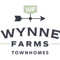 Wynne Farms Townhomes