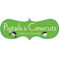 Pigtails & Crewcuts: Haircuts for Kids - Danville, CA