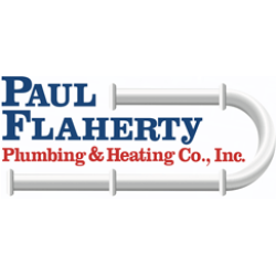 Paul Flaherty Plumbing & Heating