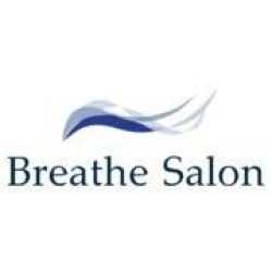 Breathe Salon