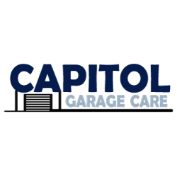 Capitol Garage Overhead Care