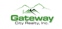 Gateway City Realty Inc