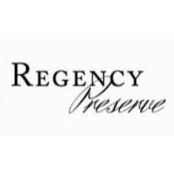 Regency Preserve