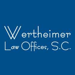 Wertheimer Law Offices S.C.