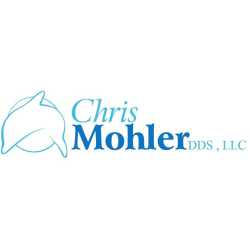 Chris Mohler DDS, LLC