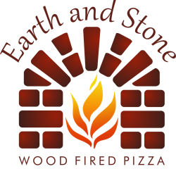 Earth and Stone Wood Fired Pizza