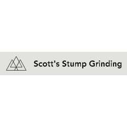 Scott's Stump Removal, LLC