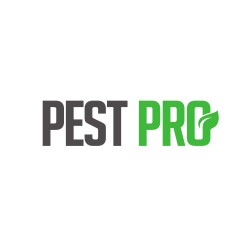 Pest Pro LLC
