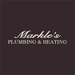 Markle's Plumbing & Heating