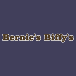 Bernie's Biffy's