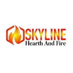 Skyline Hearth and Fire