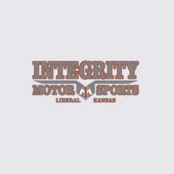 Integrity Motorsports