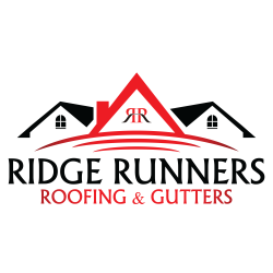 Ridge Runners Roofing & Gutters