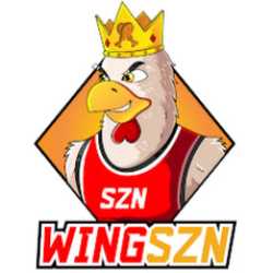 Wing SZN - DU
