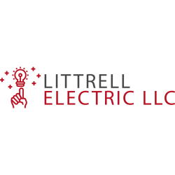 Littrell Electric LLC