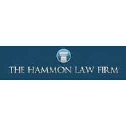 Hammon Law Firm