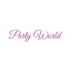 Party World - Yacht Party Miami, Jet Ski Rental, Boat Party Miami South Beach