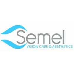 Semel Vision Care and Aesthetics