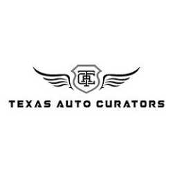 Texas Auto Curators
