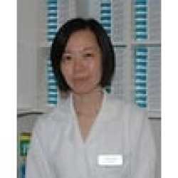 Dr. Bei Zhang Optometrist, Eyexam of CA