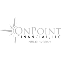 Jeff Gillmore - Onpoint Financial LLC