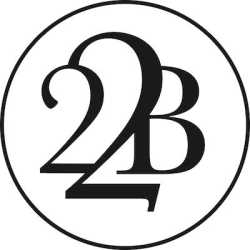 22 Bowen's Wine Bar & Grille