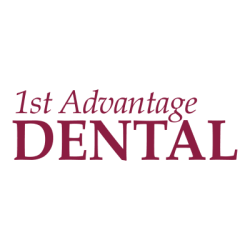1st Advantage Dental - Niskayuna US 9