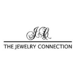 Jewelry Connection