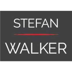 Stefan Walker - REALTOR