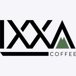 Ixxa Coffee Roasters & Plant Shop