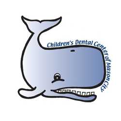 Children's Dental Center Of Mason City