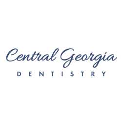Central Georgia Dentistry