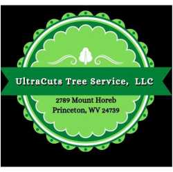 UltraCuts Tree Service, LLC