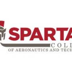 Spartan College - Flight Campus