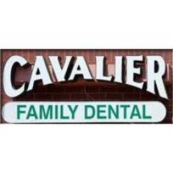 Cavalier Family Dental
