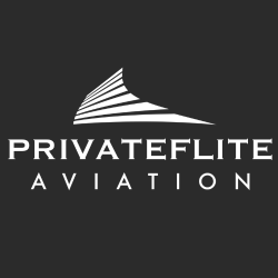 PrivateFlite Aviation