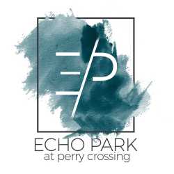 Echo Park at Perry Crossing