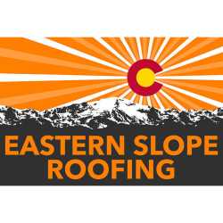 Eastern Slope Roofing