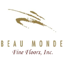 Beau Monde Fine Floors, Inc.