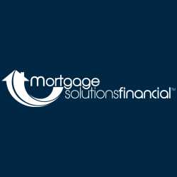 Mortgage Solutions Financial Riverside