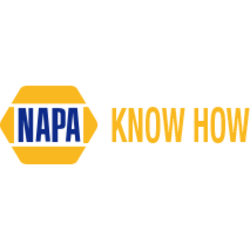 NAPA Auto Parts - Poison Creek Inc