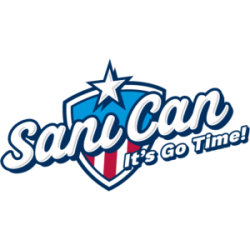 American Sani-Can