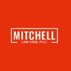 Mitchell Law Firm, PLLC