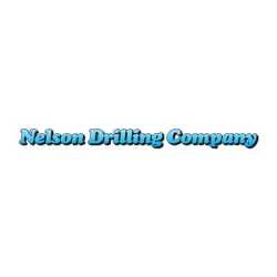 Nelson Drilling & Pump Company